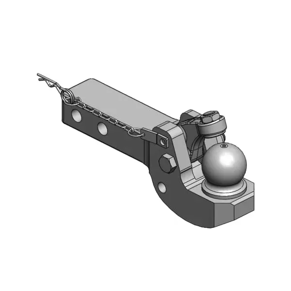00422700a20-zaczep-hitch-k80-stan-nowy
