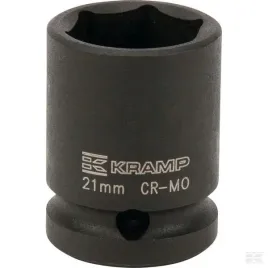1803524621kr-klucz-nasadowy-udarowy-6-kt-1-2-21-mm