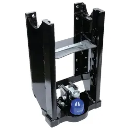 00110842a02-korpus-zaczepu-325mm-k80