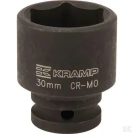 1803524630kr-klucz-nasadowy-udarowy-6-kt-1-2-30-mm