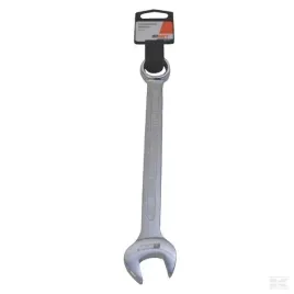 1802025020kr-klucz-plasko-oczkowy-gopart-20-mm