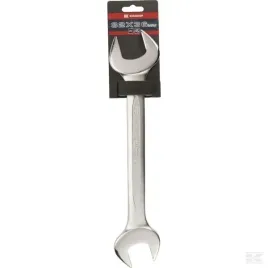 1802083236kr-klucz-plaski-dwustronny-32x36-mm