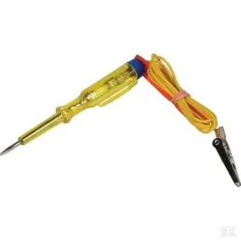 sc4611-wskaznik-napiecia-z-przewodem-6-24-v-gedore-115-mm