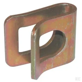 001530320n-spinka-palca-przetrzasacza