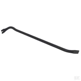 10600gp-lom-wyciagacz-gopart-24