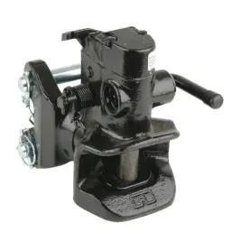 ro850a0432c-zaczep-transportowy-116-x-89