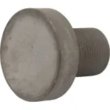 109532011-sruba-40-mm