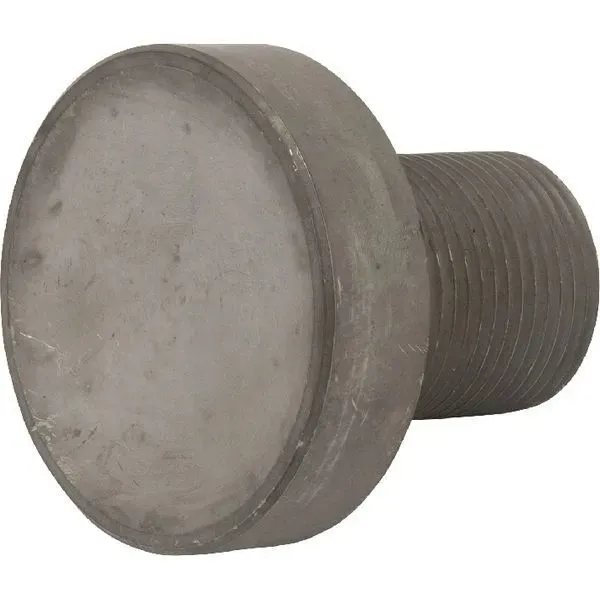 109532011-sruba-40-mm-stan-nowy