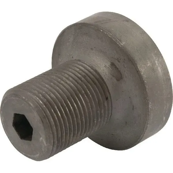 109532011-sruba-40-mm