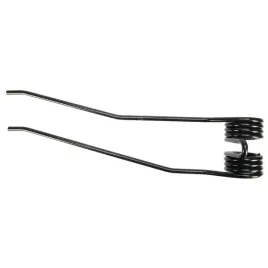 57644010kr-palec-zgrabiarki-515-x-105-x-51-o-95