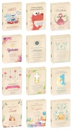 sztucce-dla-dzieci-prezent-na-roczek-urodziny-dla-dziecka-zestaw-z-grawerem