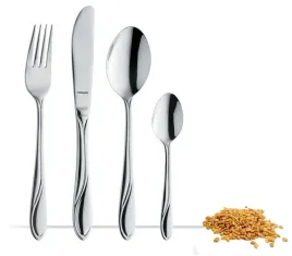 amefa-30-sztucce-obiadowe-24-zestaw-whisper-widelczyki-ciasta-tortu-6