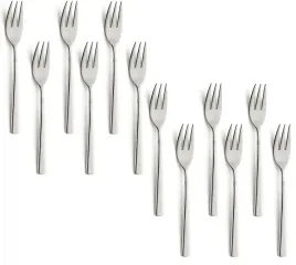 amefa-sztucce-nierdzewne-dakota-widelczyki-ciasta-tortu-deseru-zestaw-12-os