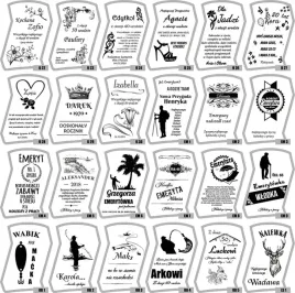karafka-do-whisky-z-grawerem-6-szklanek-urodziny-slub-kawalerski-swiadek
