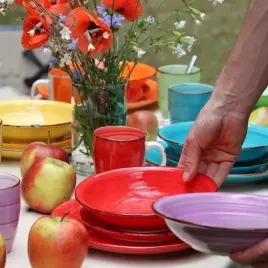 zestaw-miseczek-salaterek-miska-ceramiczna-vivid-aura-14-cm