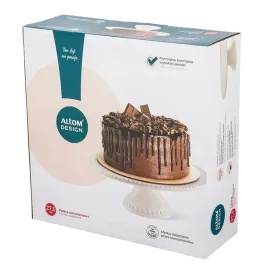 patera-talerz-porcelanowy-na-ciasto-tort-altom-design-regular-275-cm