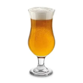 duze-kieliszki-do-drinkow-szklanki-na-nozce-zestaw-szklanek-6szt-pia-tadar
