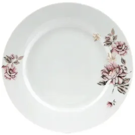 komplet-talerzy-serwis-obiadowy-12el-4-osoby-porcelana-kwiaty