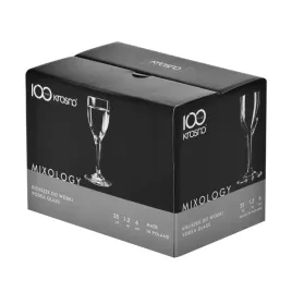 kieliszki-do-wodki-na-nozce-mixology-krosno-6szt-35ml-25ml-do-nalewek