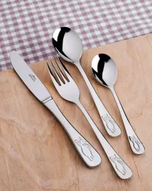 sztucce-dla-dzieci-gerlach-bon-ton-kotki