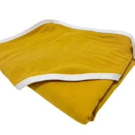 recznik-kapielowy-z-kapturem-dla-dzieci-75x75-muslinowy