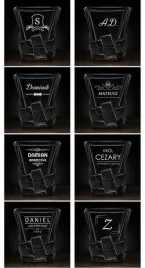 szklanki-do-whisky-z-grawerem-250ml-zestaw-prezent-dla-faceta-na-urodziny