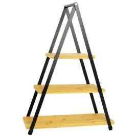 patera-drewniana-3-pietrowa-na-przekaski-piramida-drewniana-metalowa