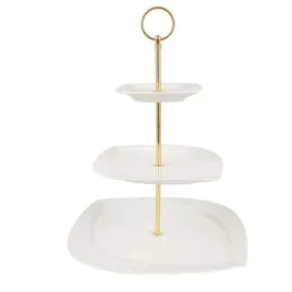patera-porcelanowa-trzypoziomowa-pietrowa-stojak-na-ciasto-owoce-luiza