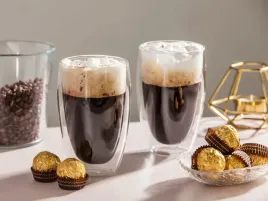 szklanki-termiczne-do-kawy-latte-wysokie-altom-design-andrea-380ml-2-sztuki