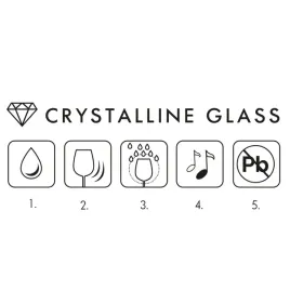 kieliszki-do-bialego-wina-modern-krosno-duze-nowoczesne-okazale-4szt