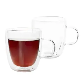 szklanki-termiczne-do-kawy-herbaty-6x-350ml-podwojna-scianka-z-uchem-zestaw