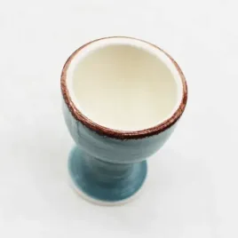 kieliszki-podstawka-do-jajek-mplco-rainbow-ceramiczne-6-sztuk-kolorowe