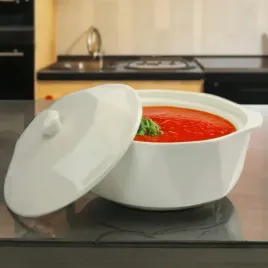 waza-do-zupy-porcelanowa-24-l-biala-eleganckie-naczynie-stolowe