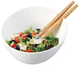 biala-porcelanowa-misa-23cm-do-salaty-salatek-z-lyzkami-miska-duza