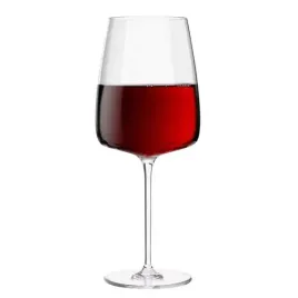 kieliszki-do-wina-czerwonego-krosno-modern-duze-600-750-ml-na-aperola