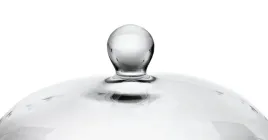 krosno-home-klosz-szklany-pokrywa-szklana-na-ciasta-owoce-sery-torty-o-26cm