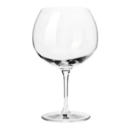 kieliszki-typu-baloon-ginandtonic-divine-krosno-670ml-duze-do-aperola