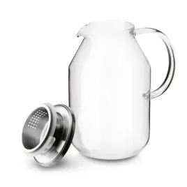 szklany-dzbanek-do-herbaty-mrozonej-z-pokrywka-pojemnik-na-wode-2l-bianca
