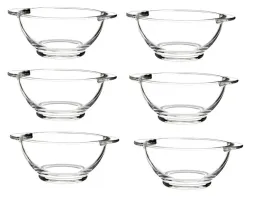 miska-miski-do-zupy-400-ml-miseczki-bulionowka-flaczarka-szklana-komplet-6x
