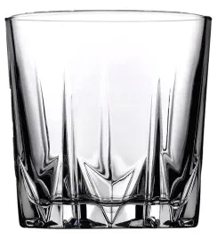 szklanki-6-szt-do-whisky-drinkow-napojow-310ml-trwale-komplet-szklanek