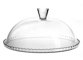 64584-patera-patisserie-z-kloszem-32-cm-pasabahce