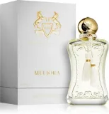 parfums-de-marly-meliora-edp-75-ml