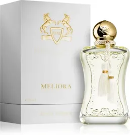 parfums-de-marly-meliora-edp-75-ml