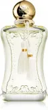 parfums-de-marly-meliora-edp-75-ml-stan-nowy