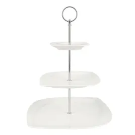 patera-porcelanowa-trzypoziomowa-pietrowa-stojak-na-ciasto-owoce-luiza