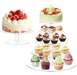 okragly-stelaz-na-tort-muffiny-patera-5-pieter