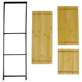 patera-bambusowa-3-pietrowa-poziomowa-na-ciasto-ciastka-owoce-przekaski