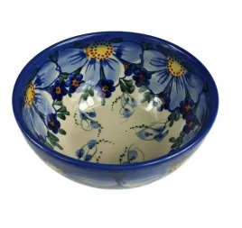 miska-16-cm-ceramika-boleslawiec