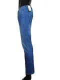 s5798-nowe-spodnie-jeans-gambit-firetrap-34-30-stan-nowy