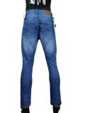 s5798-nowe-spodnie-jeans-gambit-firetrap-34-30-stan-opakowania-oryginalne